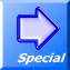 Special