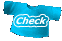Check