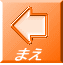 ܂