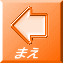 ܂