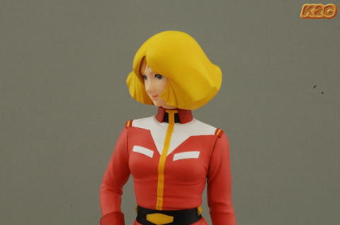DSC_0022_mod_slim8.jpg
