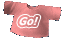 Go!