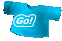 Go!