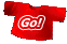 Go!
