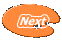 Next