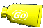 Go 