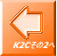 K2C2