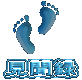 Œ©•·˜^