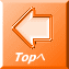 Topへ